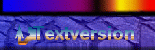 Textversion