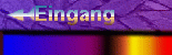 Eingangsseite