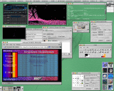 Screenshoot